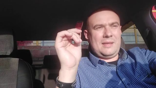 Честный отзыв о бюджетном поде VAPARESSO osmal смотреть онлайн