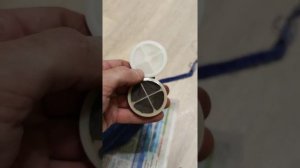 Замена сеточки и чистка топливного насоса Passat b3 (Пассат Б3)