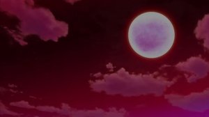 Imany - Don't Be So Shy ( Slowed + Reverb )