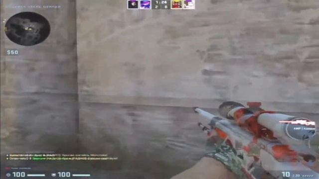 зеленые глазарозовые волосы-syeta05