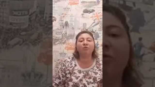 О минимуме косметики смотреть онлайн