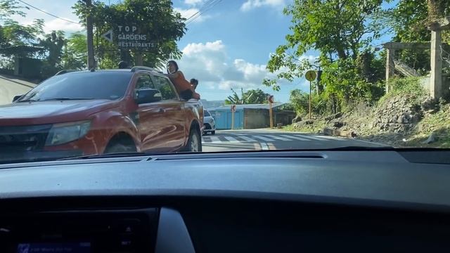 ?? ЛУЧШИЕ ДЕВУШКИ СТРАНЫ ?? СЕБУ ФИЛИППИНЫ смотреть онлайн