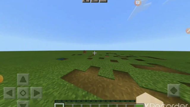 Старый (ДОМ) VS н0вый дОМ в [МАЙНКРАФТЕ] 1.10.17 смотреть онлайн