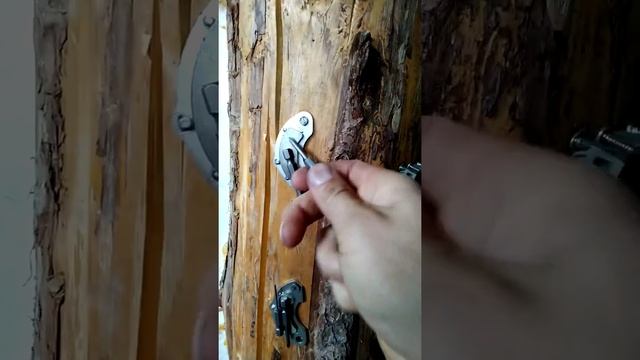 Неодимовые магниты,применение в быту смотреть онлайн