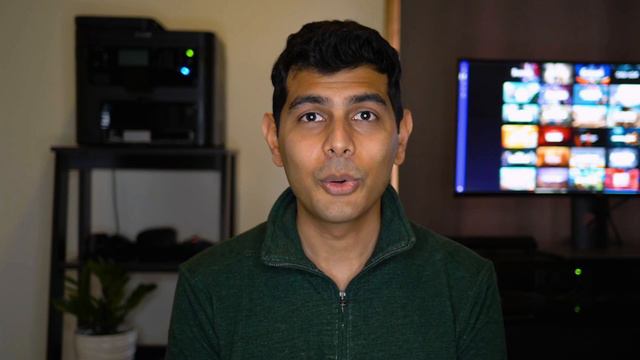 Android│You Ask, Team Luna Answers смотреть онлайн