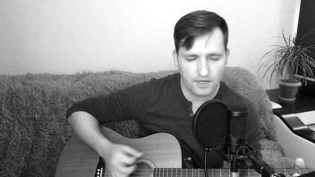 VLNY - Там где нас нет (Cover) смотреть онлайн