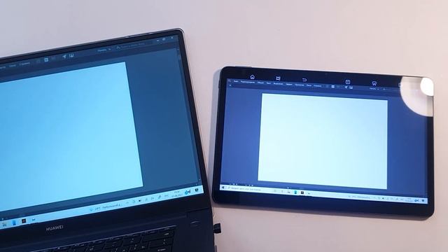 СТИЛУС HUAWEI M-Pencil (2 поколение) И ПЛАНШЕТ HUAWEI MATEPAD 11 НА HARMONYOS ИДЕАЛЬНО ДЛЯ ДИЗАЙНЕР