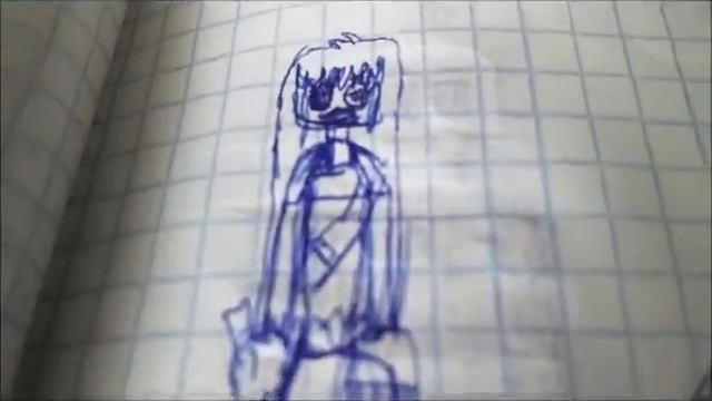 SpringindTV: рисунки (фнаф, undertale) смотреть онлайн