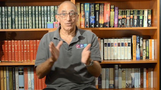 How to improve your freestyle swimming speed смотреть онлайн