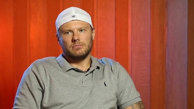 Спонсоры турнира 