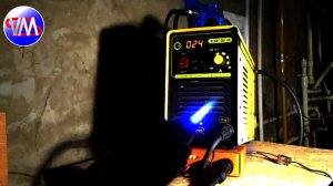 Дежурная  Дуга для PT-31