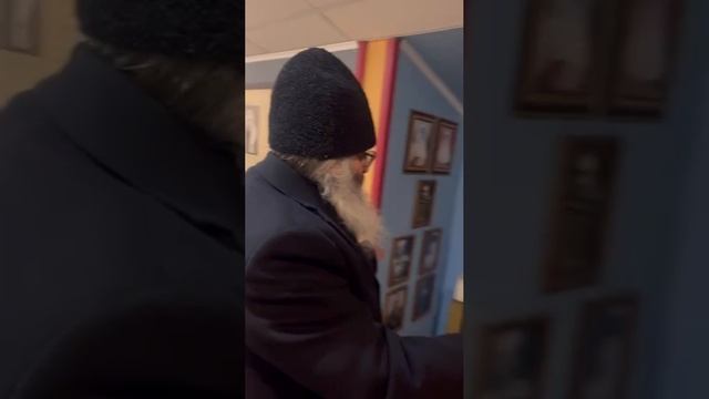 ШКОЛЬНЫЙ МУЗЕЙ ЦАРСТВЕННЫХ МУЧЕНИКОВ смотреть онлайн