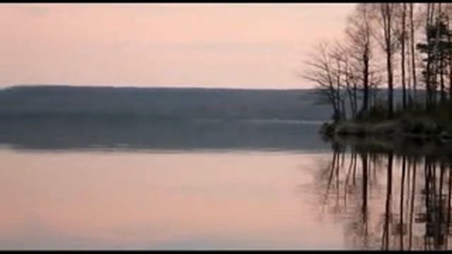 Ловля карася. Открытие летнего сезона 2011. 22-24 апреля смотреть онлайн