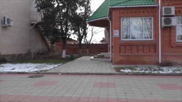 Новокубанский суд и судья на встречке!!!!! смотреть онлайн