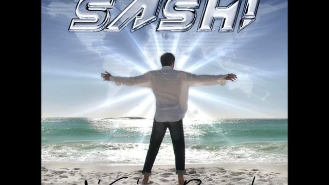 SASH! - Schwanensee (LIFE IS A BEACH) смотреть онлайн
