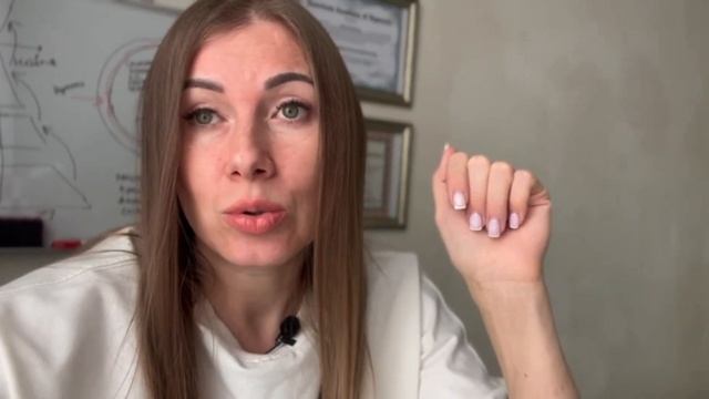 Давай расшевелим твой МОЗГ | Лайфхак смотреть онлайн