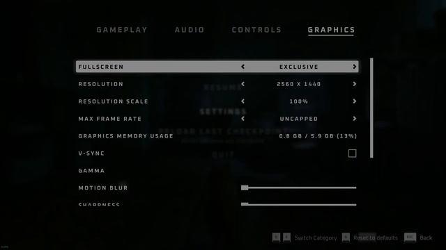 Stray - GTX 1060 + Ryzen 5 2600 | 1440p 1080p смотреть онлайн