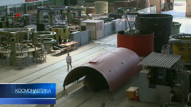 Доспехи для спутника смотреть онлайн