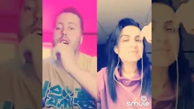 Как жить без весны смотреть онлайн