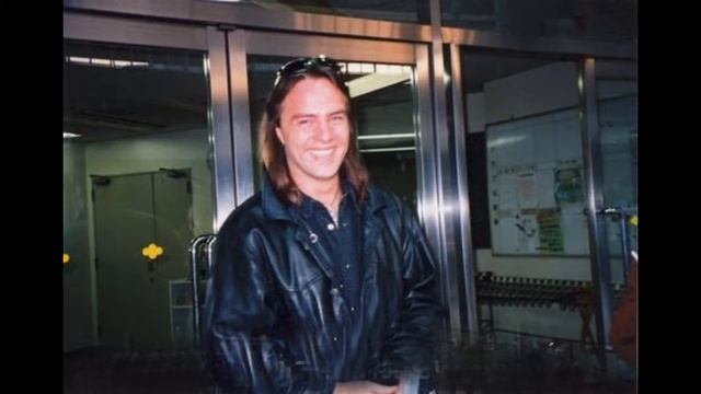 Helloween - история группы (часть 3)