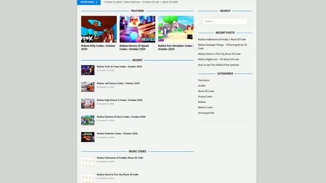 *NEW* ALL WORKING HALLOWEEN CODES FOR WEAPON FIGHTING SIMULATOR! ROBLOX WEAPON FIGHTING SIM CODE смотреть онлайн