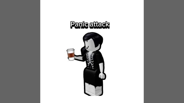 Вот анимация с канала #роблокс #анимация #интересно #рек