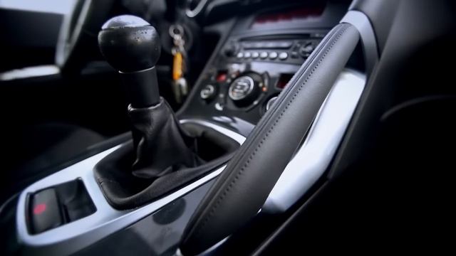 Peugeot 3008 смотреть онлайн