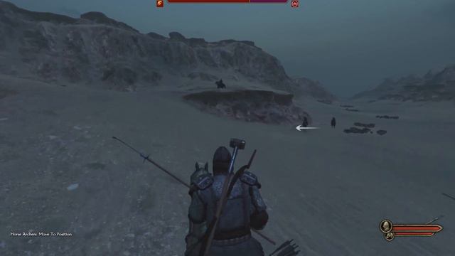 Mount and Blade 2 Bannerlord Gameplay Patch 1.5.10 "The Bandit King" Part 36 | Flesson19 смотреть онлайн