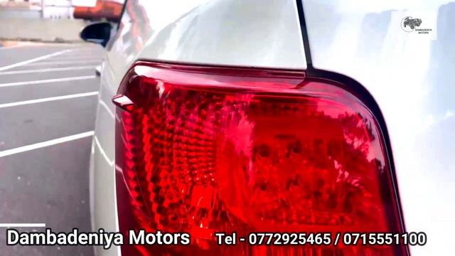 Toyota Axio 2014 #toyota #toyotaaxio #review #car #sale смотреть онлайн