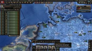 ГАЙД ПО HOI4 ДЛЯ НАЧИНАЮЩИХ РАЗНОСИМ ВСЕХ ЗА ГЕРМАНИЮ