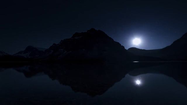 Mind Relaxing Flute Music With Birds Sound| MediSession #relax_your_mind смотреть онлайн