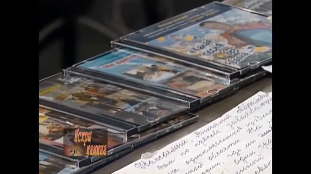 По письмам,28 08 2015 смотреть онлайн