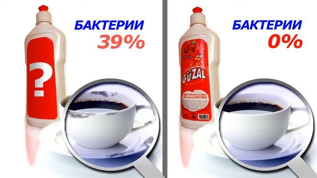 Guzal смотреть онлайн