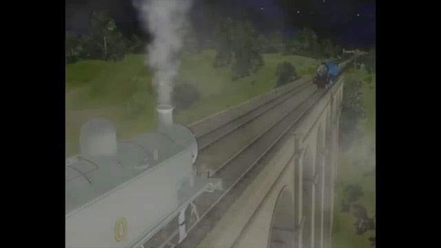 Ghost Train: The Untold Story of Timothy - Music Video {FAN VIDEO} смотреть онлайн