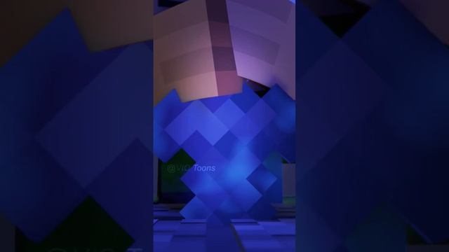 King of All Dark Entity / X Herobrine ? #shorts #minecraft смотреть онлайн