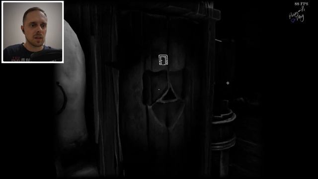 БЫЛО СКУЧНО МУЖИКАМ | Лихо одноглазое Демо | One-Eyed Likho Demo