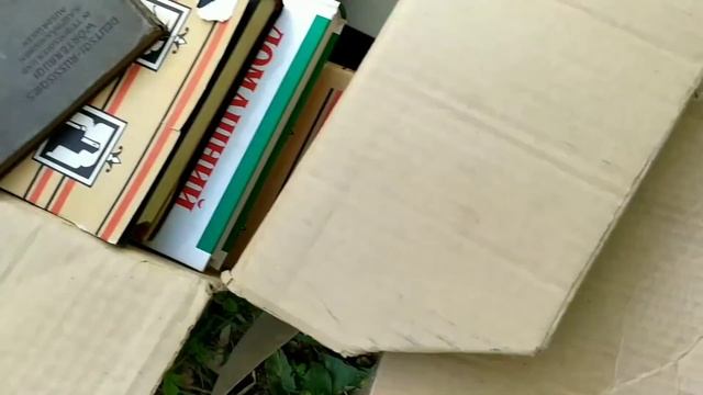 Купили дом недострой /нашли погреб/расхламляем старый домик... смотреть онлайн