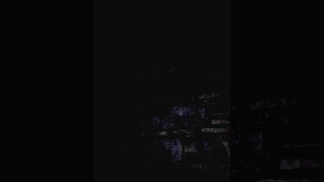 raros sucesos en casa abandonada смотреть онлайн