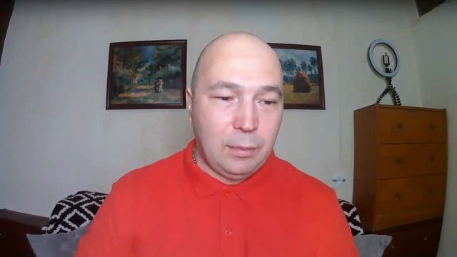Олег Номеровский «Инфантильность и Осознанность» смотреть онлайн