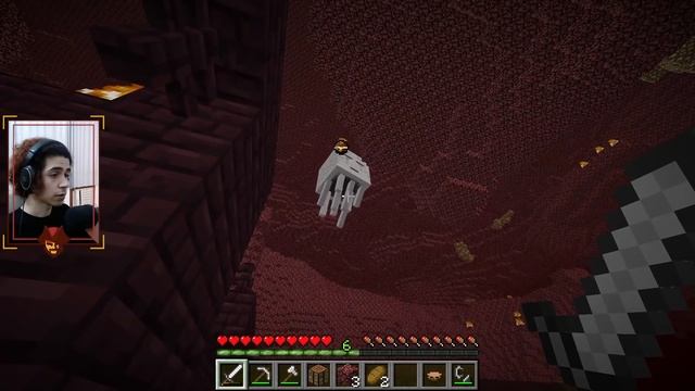 Zerando o MINECRAFT 1.0 ( VERSÃO DE 2011 ) смотреть онлайн