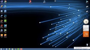 Самопроизвольное включение компьютера после выключения