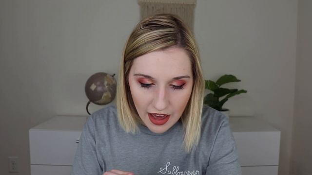 EYESCREAM Beauty Box | September 2020 смотреть онлайн