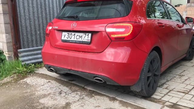 Mr. Joe Enchanted Wheels VS Mr. Joe's Brother On Camaro Kids Video