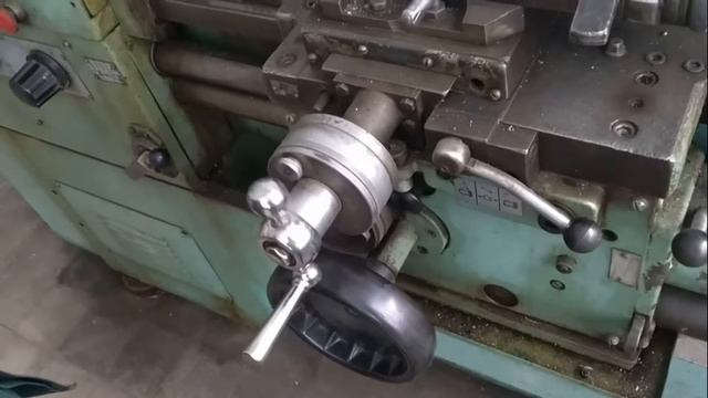 Токарный станок 16е16кп ереванский завод смотреть онлайн