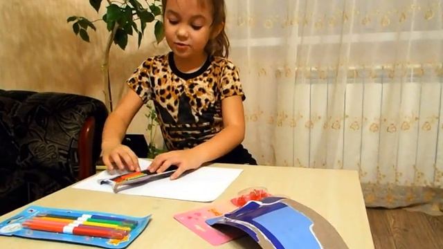 Fix Price новинки октябрь#ТАНЦЫ#Машины хобби#УВЛЕЧЕНИЕ#Видио для детей#МиссМари смотреть онлайн