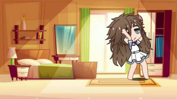 Hi am back|◇vore◇|1/??|series|title: vore school