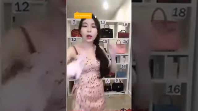video bigo live 20180315 115424 13 смотреть онлайн