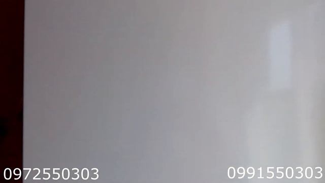 Ремонт платы котла Viessmann за 24 часа по всей Украине смотреть онлайн