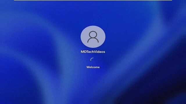 How To Fix Zoom Crashing On Windows 11/10 [2023 Tutorial] смотреть онлайн
