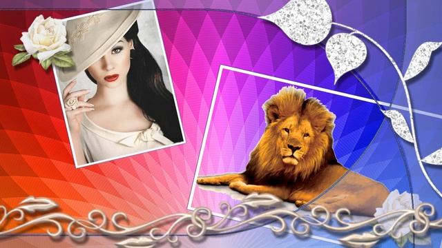 Нас женщин не понять смотреть онлайн